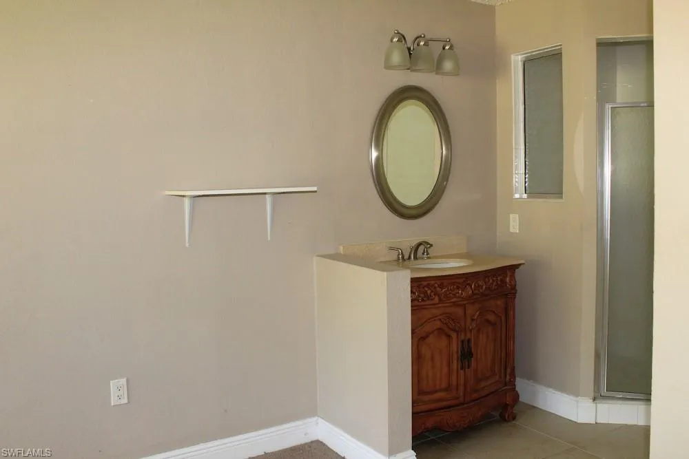 12550 Equestrian Circle #608 Fort Myers, FL 33907