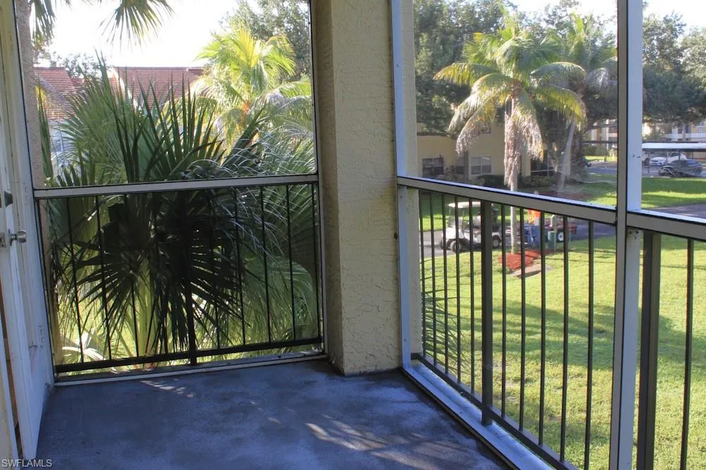 12550 Equestrian Circle #608 Fort Myers, FL 33907