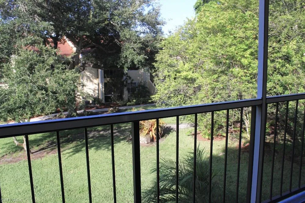 12550 Equestrian Circle #608 Fort Myers, FL 33907