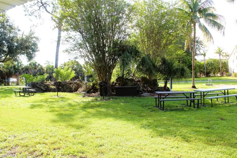 12550 Equestrian Circle #608 Fort Myers, FL 33907