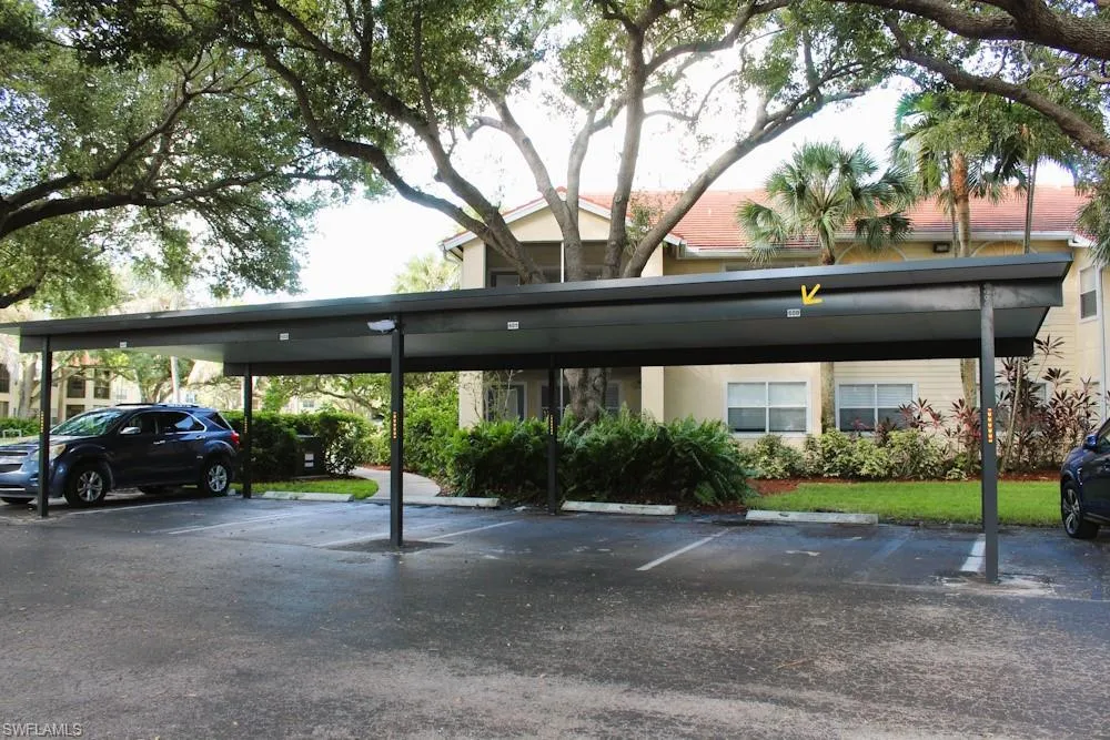 12550 Equestrian Circle #608 Fort Myers, FL 33907