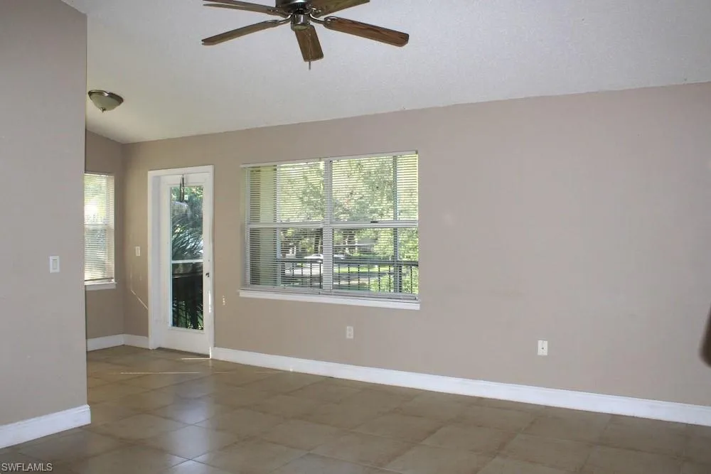 12550 Equestrian Circle #608 Fort Myers, FL 33907