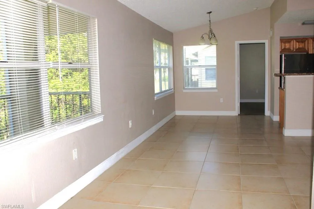 12550 Equestrian Circle #608 Fort Myers, FL 33907