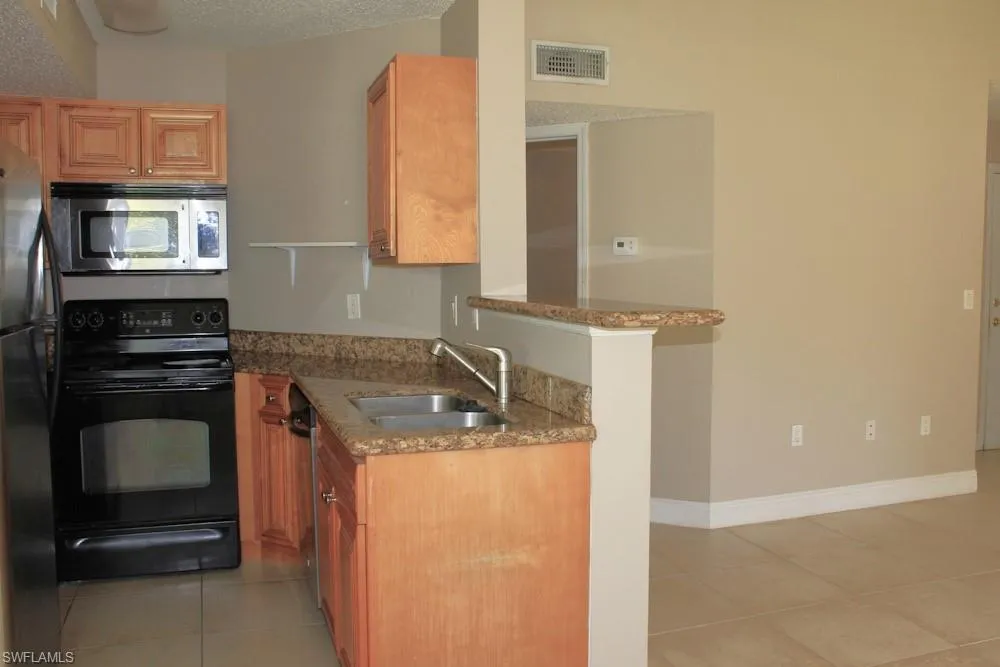 12550 Equestrian Circle #608 Fort Myers, FL 33907