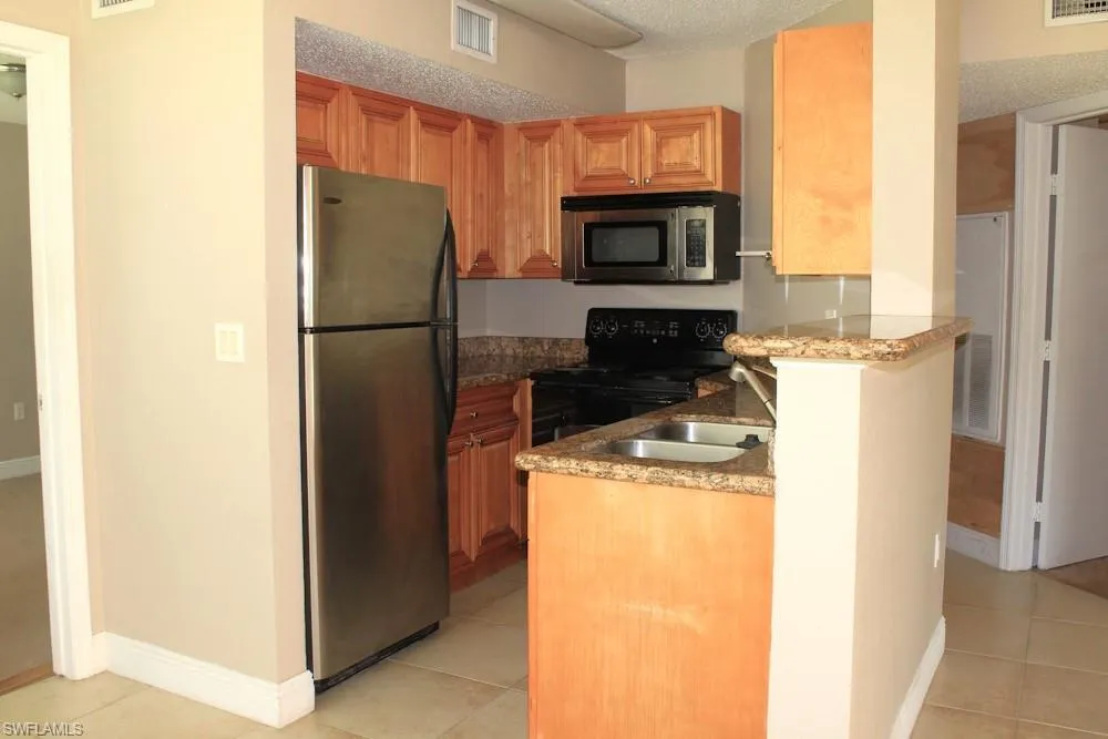12550 Equestrian Circle #608 Fort Myers, FL 33907