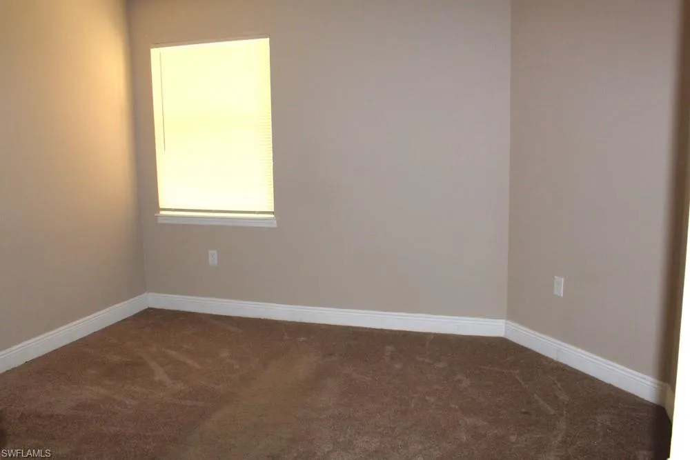 12550 Equestrian Circle #608 Fort Myers, FL 33907