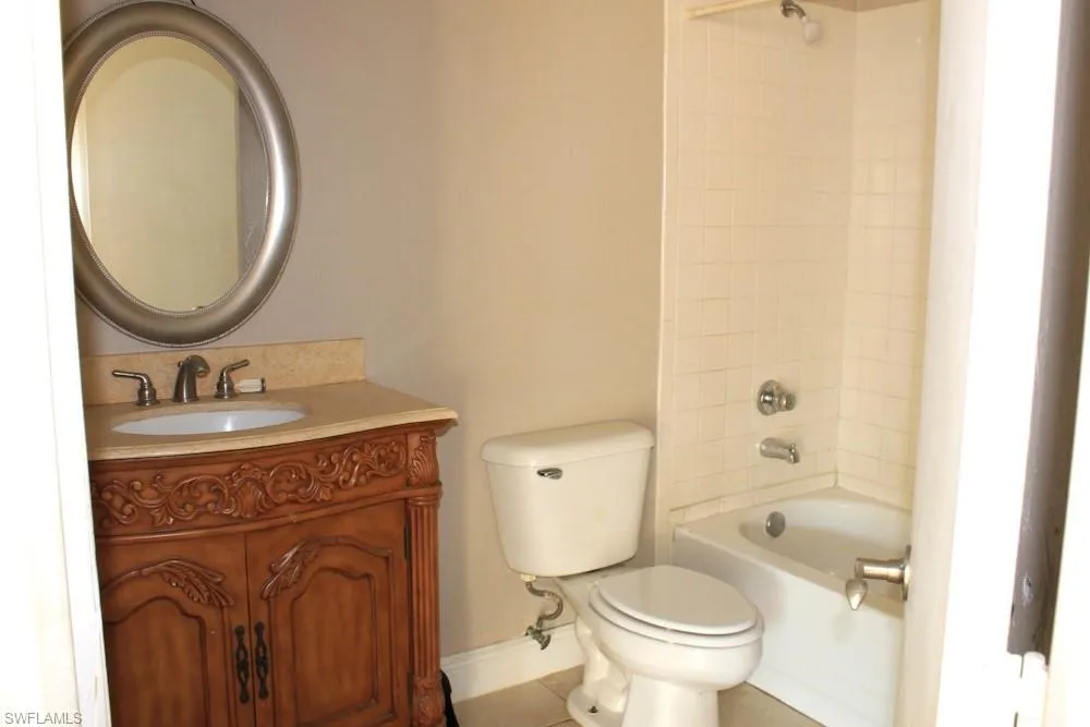 12550 Equestrian Circle #608 Fort Myers, FL 33907