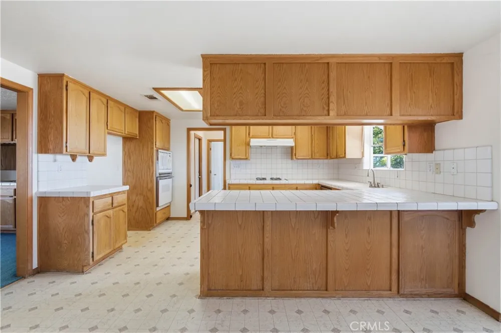 8451 Sky Harbor Phelan, CA 92371