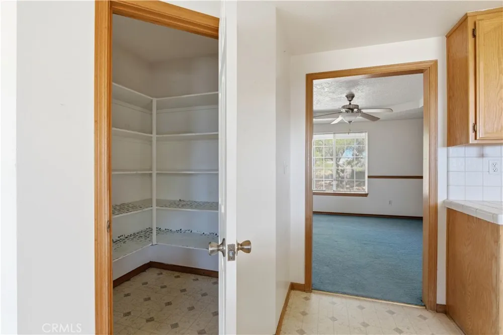 8451 Sky Harbor Phelan, CA 92371