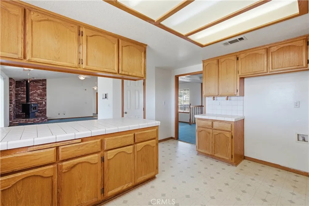 8451 Sky Harbor Phelan, CA 92371