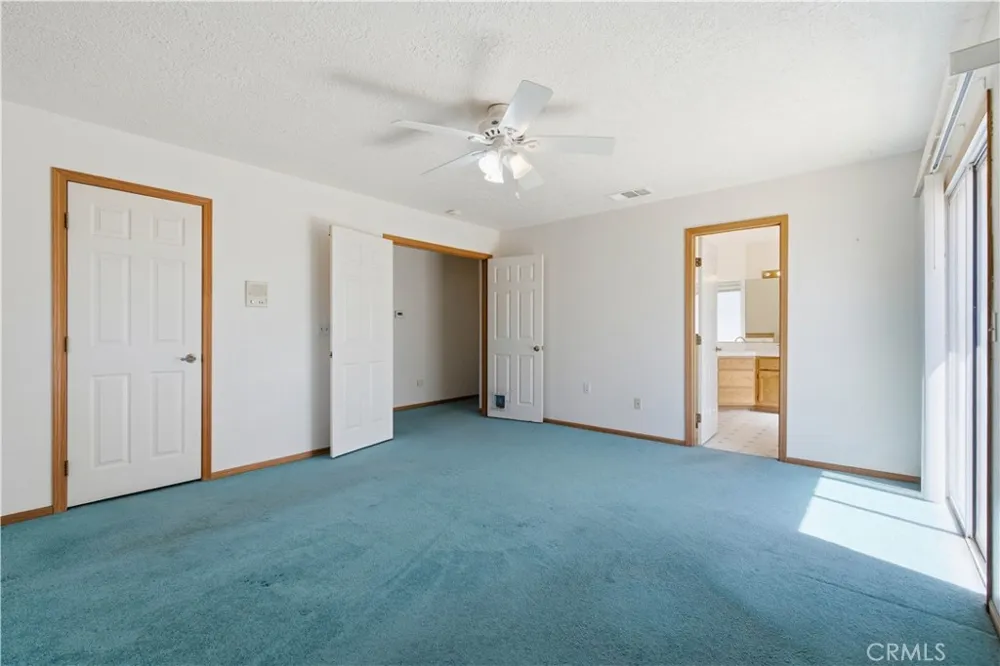 8451 Sky Harbor Phelan, CA 92371