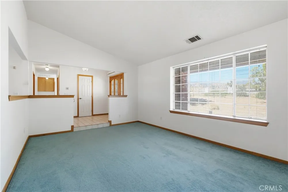 8451 Sky Harbor Phelan, CA 92371