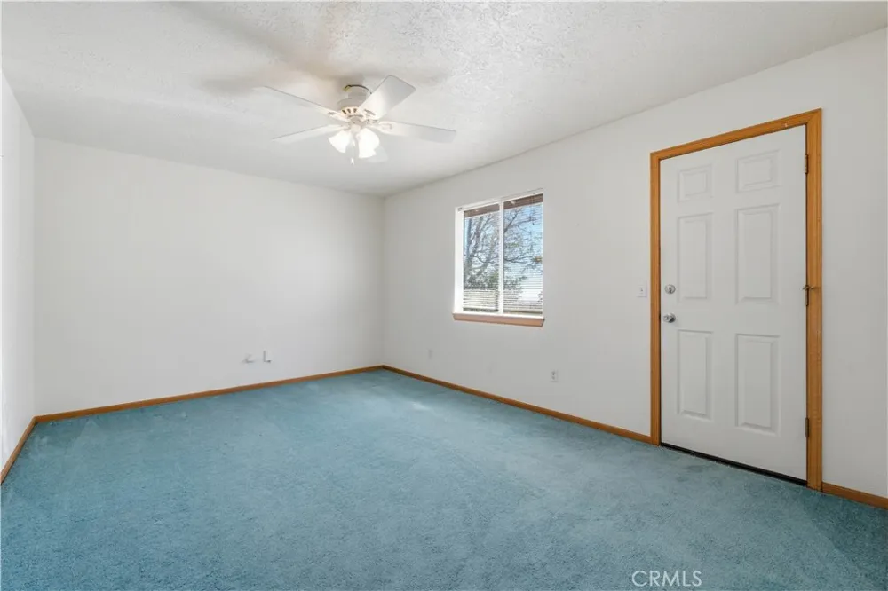 8451 Sky Harbor Phelan, CA 92371