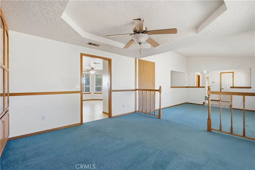 8451 Sky Harbor Phelan, CA 92371