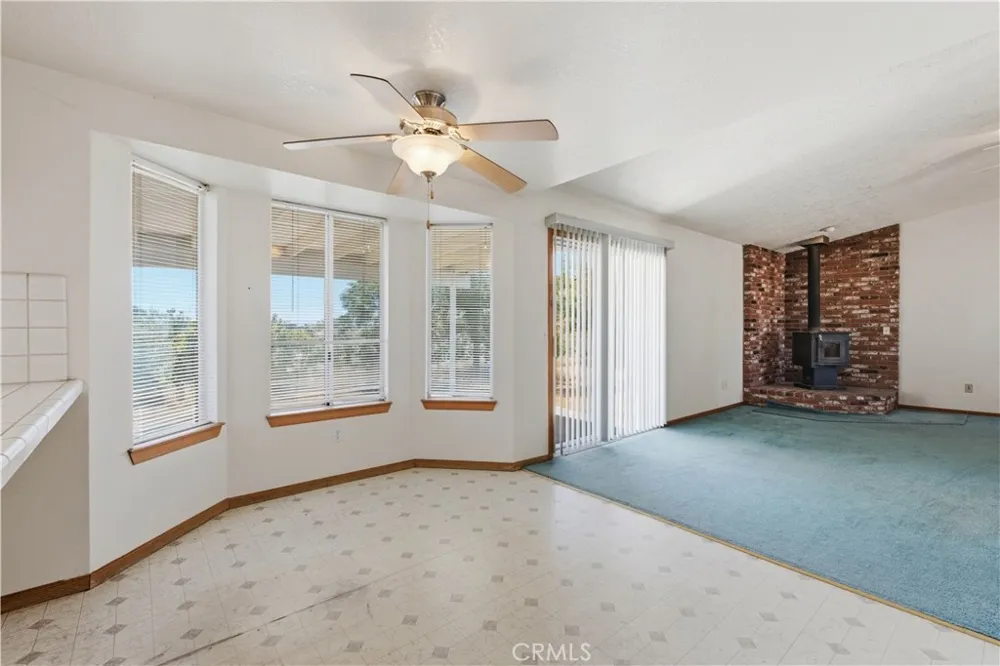 8451 Sky Harbor Phelan, CA 92371