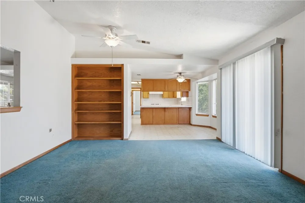 8451 Sky Harbor Phelan, CA 92371