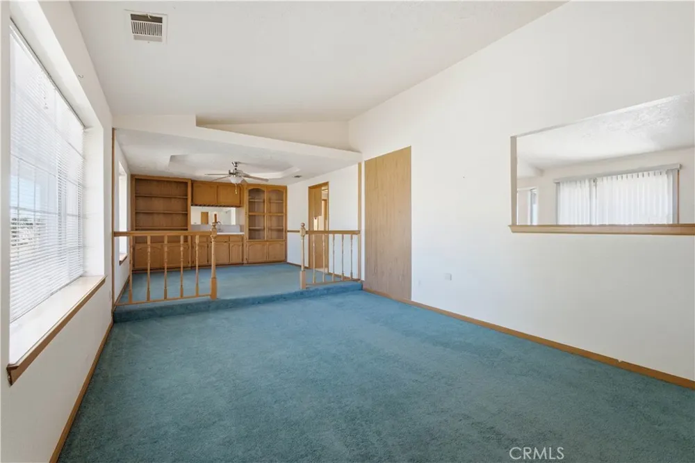 8451 Sky Harbor Phelan, CA 92371