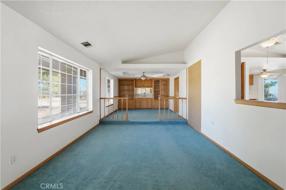 8451 Sky Harbor Phelan, CA 92371