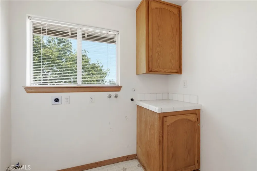 8451 Sky Harbor Phelan, CA 92371