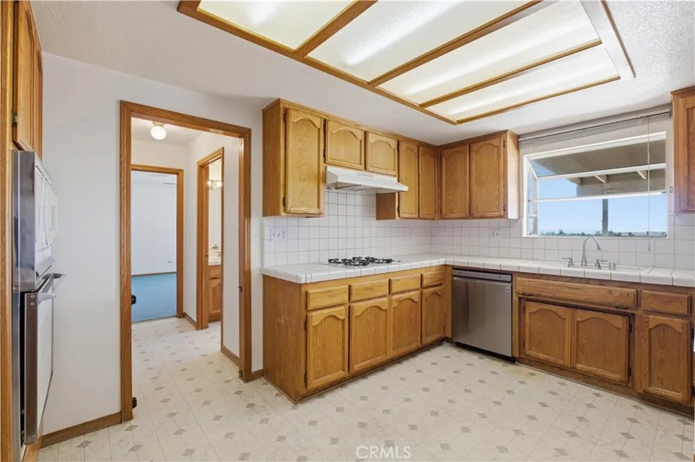 8451 Sky Harbor Phelan, CA 92371