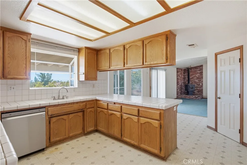 8451 Sky Harbor Phelan, CA 92371