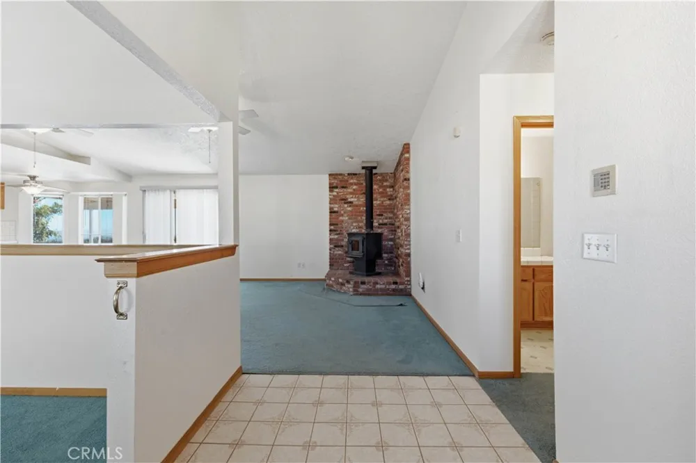 8451 Sky Harbor Phelan, CA 92371