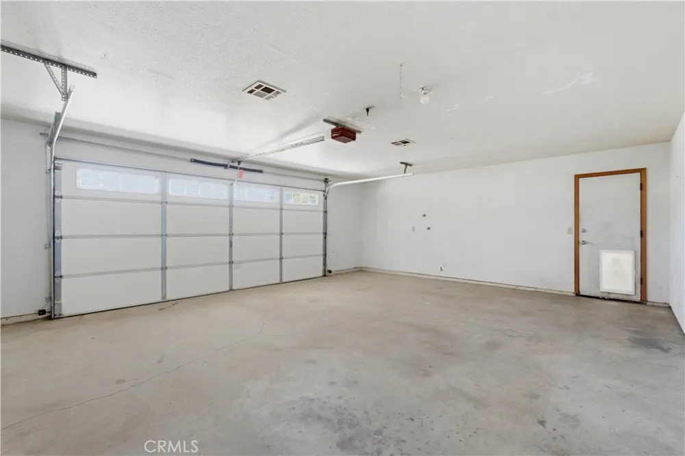 8451 Sky Harbor Phelan, CA 92371