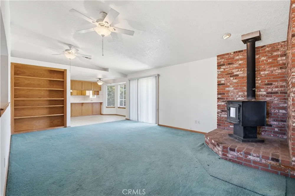 8451 Sky Harbor Phelan, CA 92371