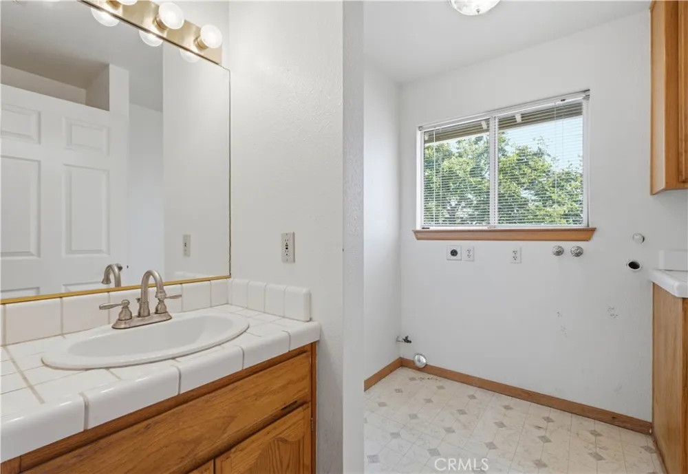 8451 Sky Harbor Phelan, CA 92371