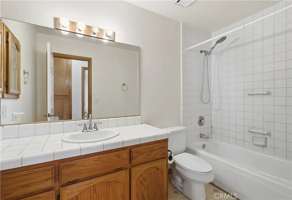 8451 Sky Harbor Phelan, CA 92371