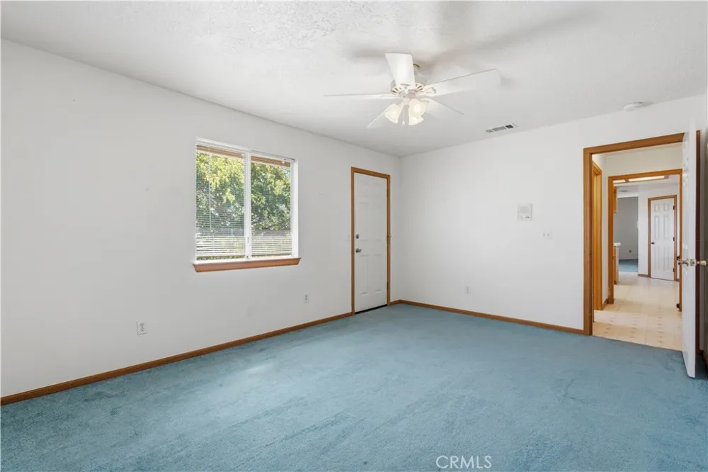 8451 Sky Harbor Phelan, CA 92371