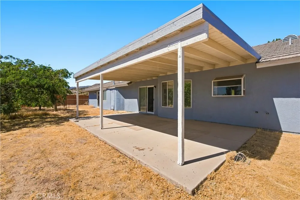 8451 Sky Harbor Phelan, CA 92371