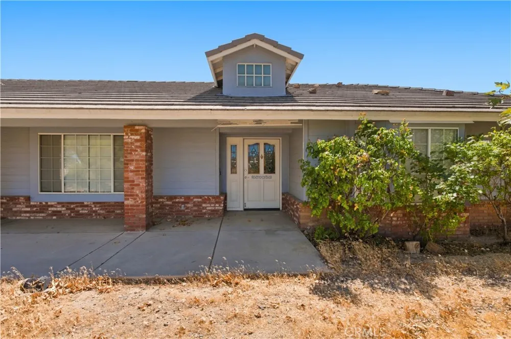 8451 Sky Harbor Phelan, CA 92371