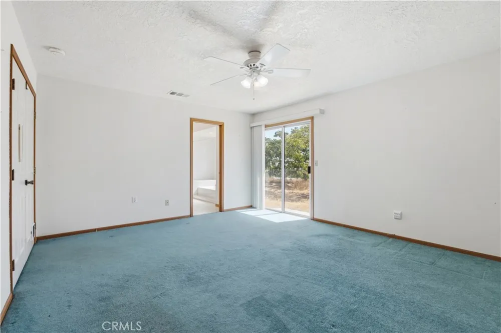 8451 Sky Harbor Phelan, CA 92371