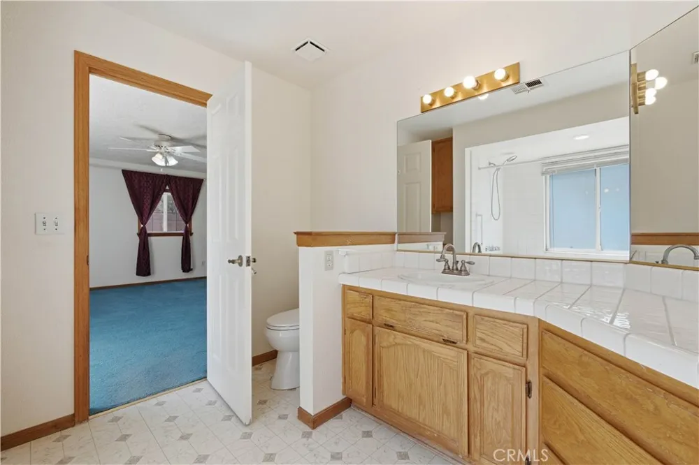 8451 Sky Harbor Phelan, CA 92371