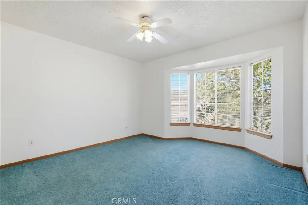 8451 Sky Harbor Phelan, CA 92371