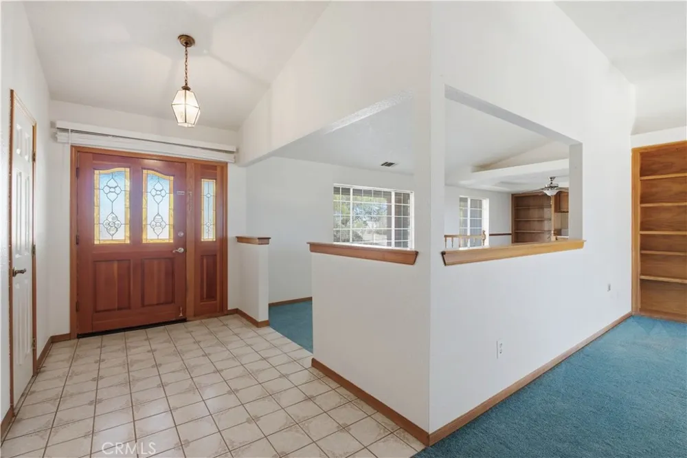 8451 Sky Harbor Phelan, CA 92371