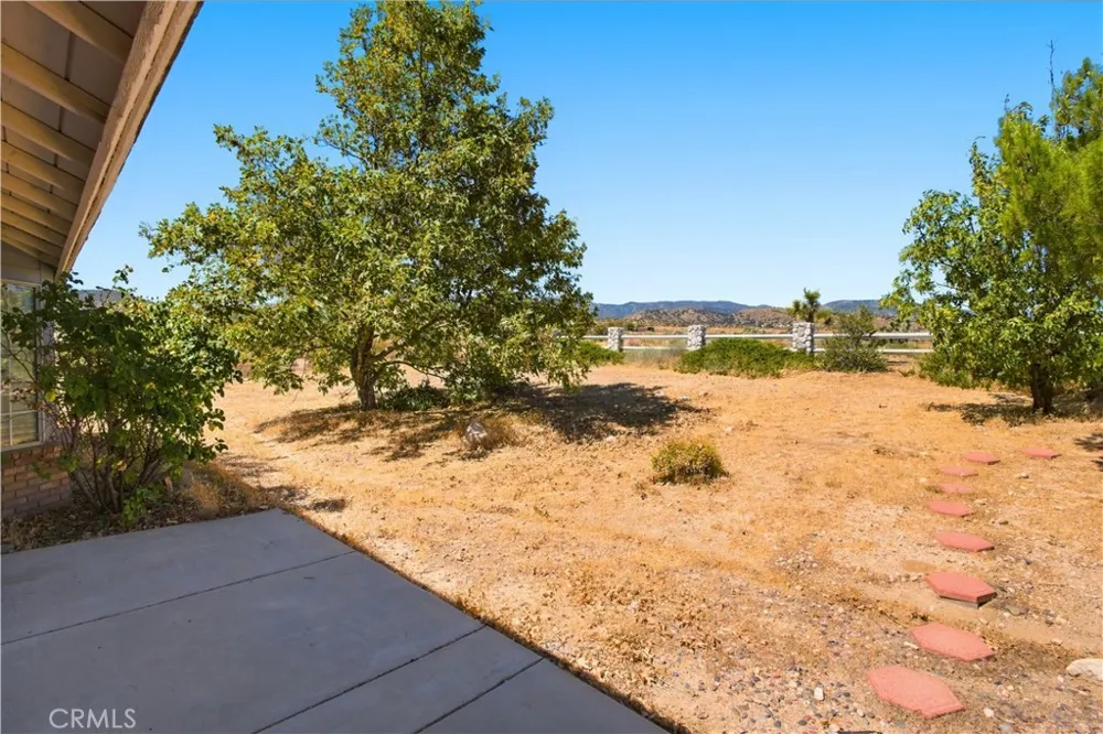 8451 Sky Harbor Phelan, CA 92371