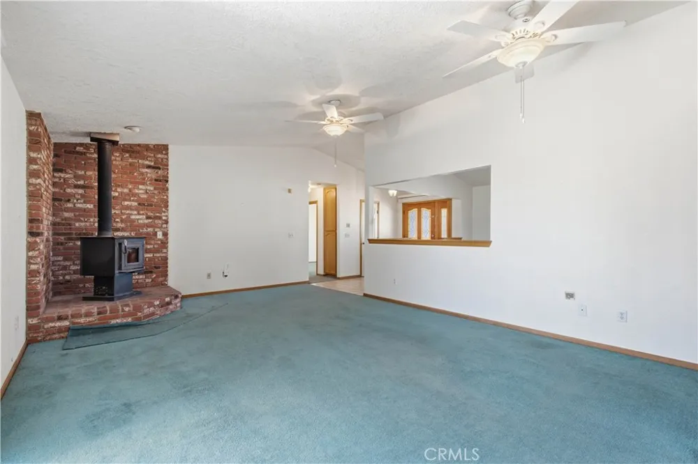 8451 Sky Harbor Phelan, CA 92371