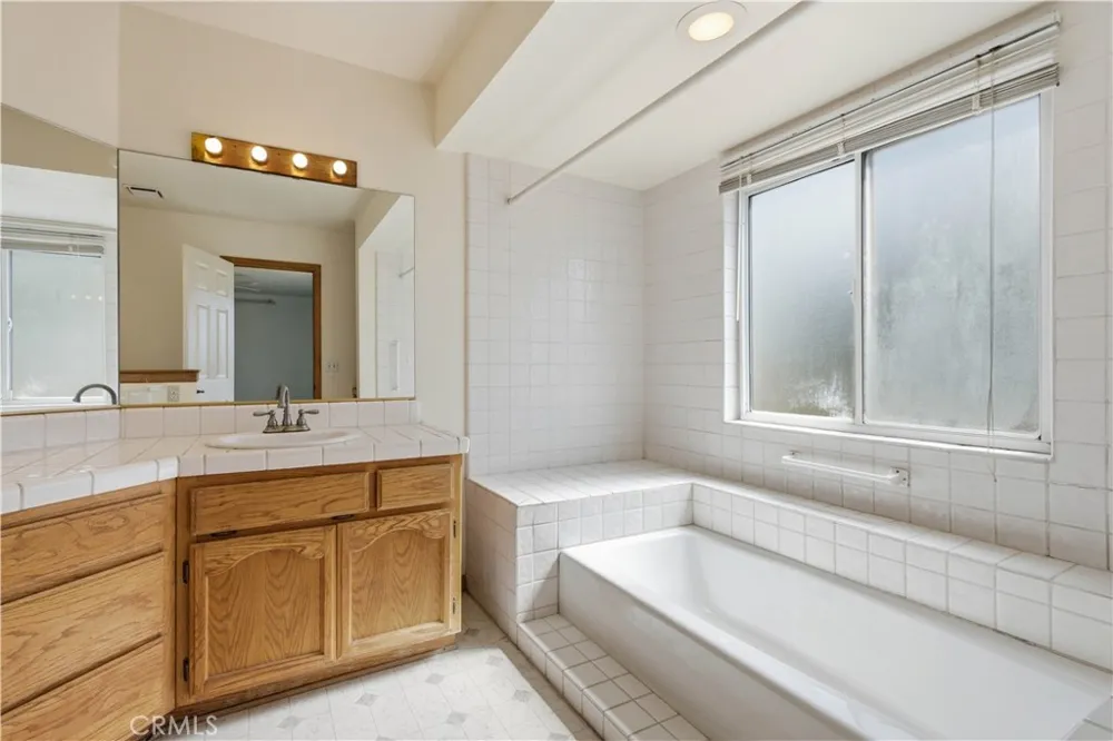 8451 Sky Harbor Phelan, CA 92371