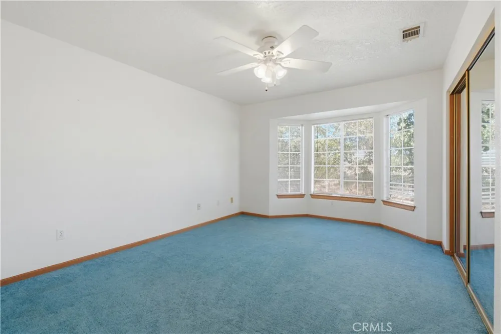 8451 Sky Harbor Phelan, CA 92371