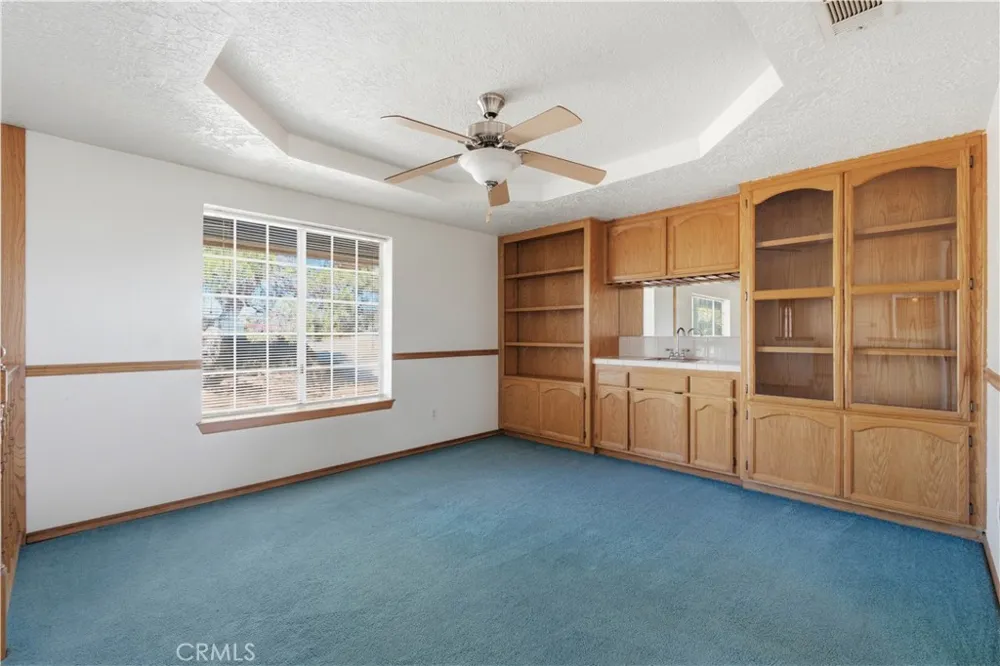 8451 Sky Harbor Phelan, CA 92371