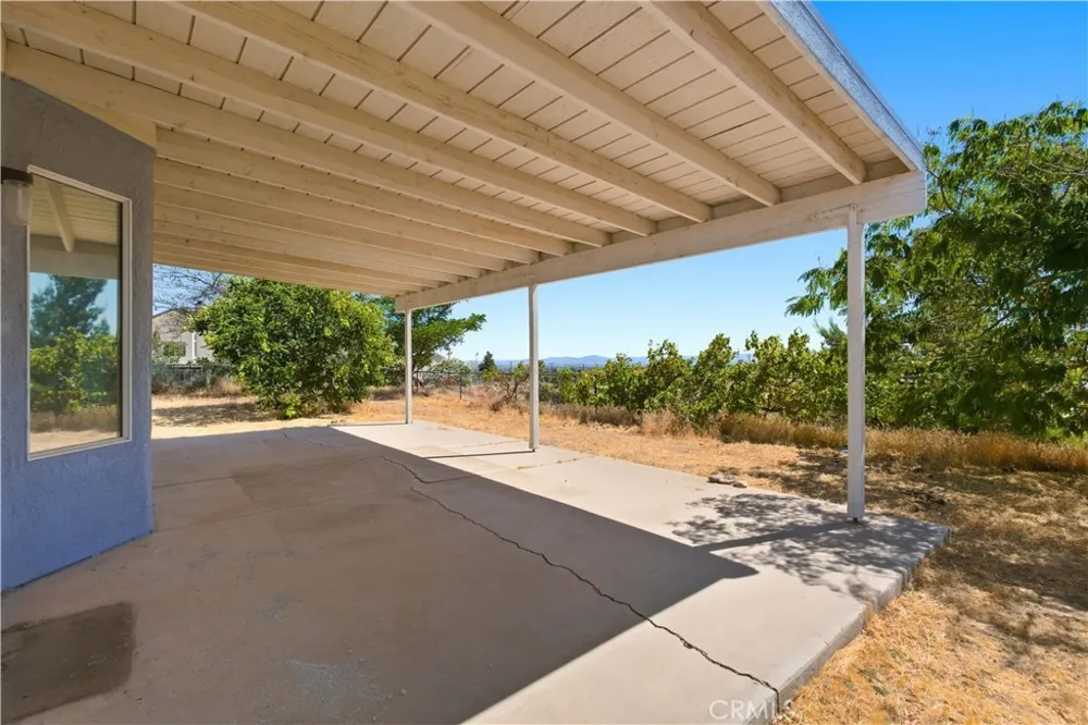 8451 Sky Harbor Phelan, CA 92371