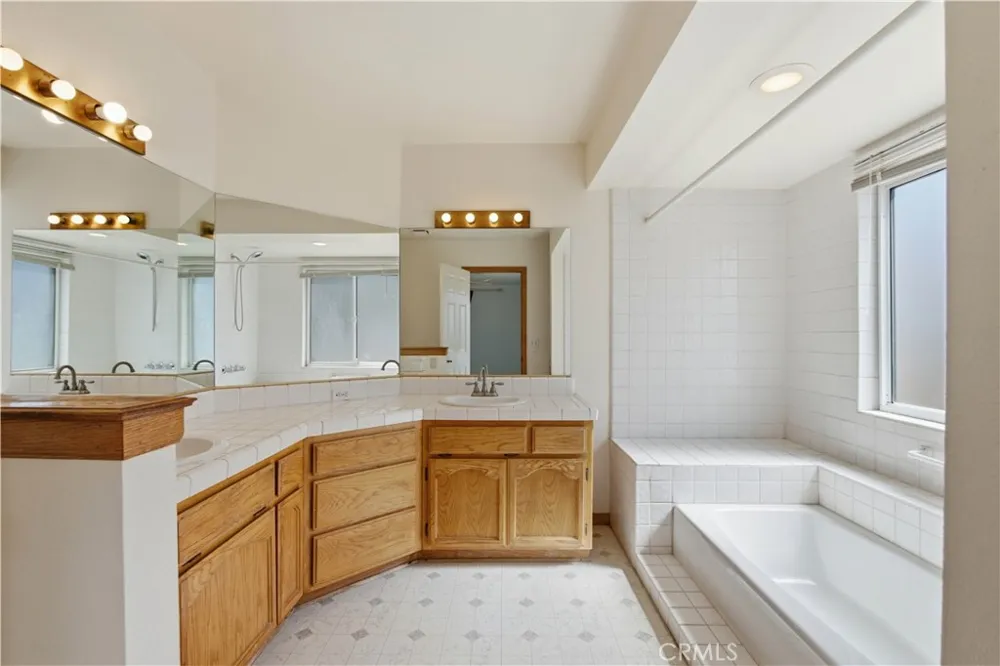 8451 Sky Harbor Phelan, CA 92371
