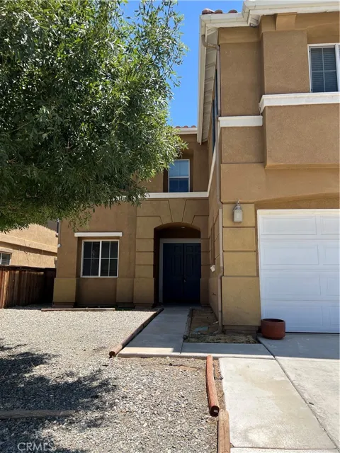 8975 Guadalupe