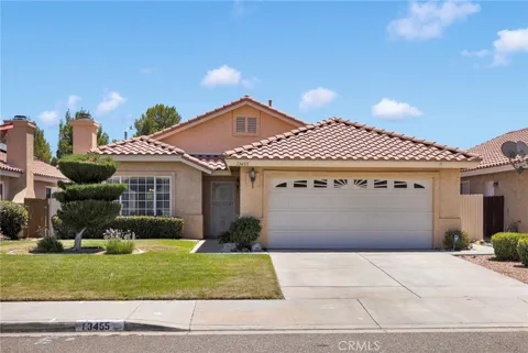 13455 Lakeside Drive