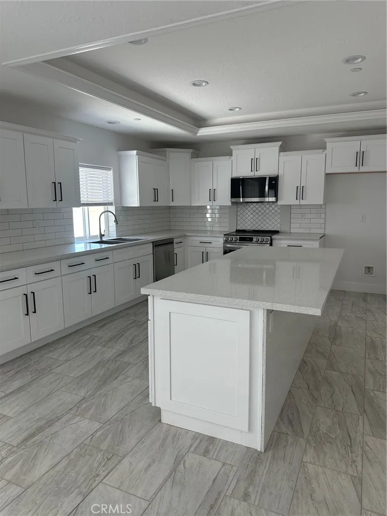 24445 National Trails Oro Grande, CA 92368