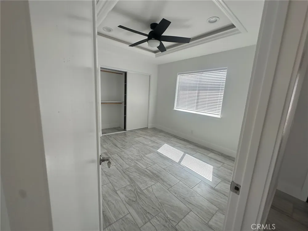 24445 National Trails Oro Grande, CA 92368