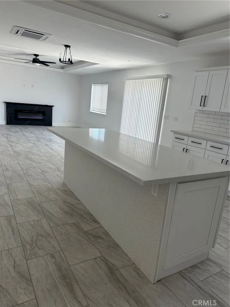 24445 National Trails Oro Grande, CA 92368