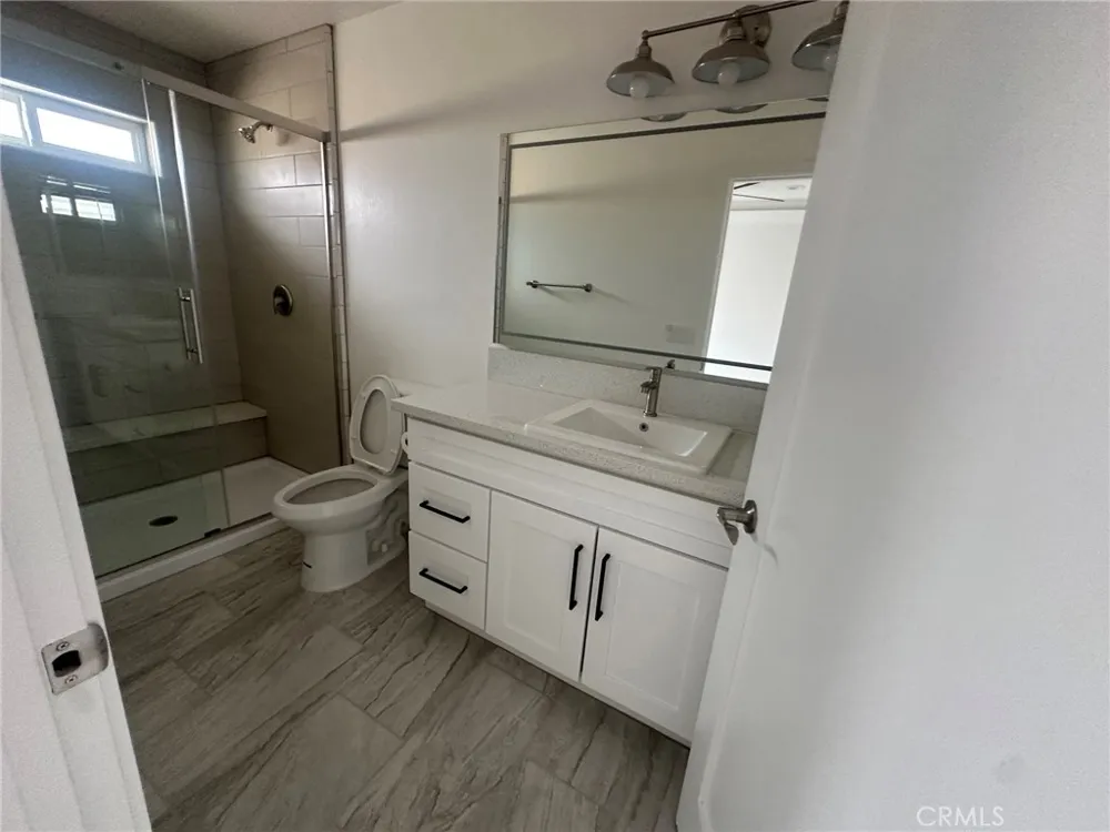 24445 National Trails Oro Grande, CA 92368